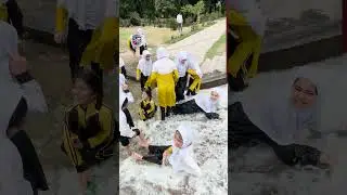 Allah Made Everything | Islamic Global School