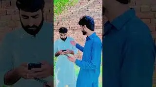 Prank gone wrong with motu 😂😂#comedy #content #funny #pakistan #trending #shortvideo