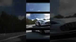 V10 #youtubeshorts #shorts #trending #gaming #drift #grid2 #racing #astonmartin