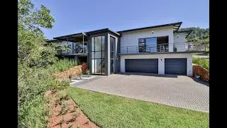 5 Bedroom House for Sale in VCCE | Montrose | Pietermaritzburg | KZN