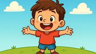 Những cuộc phi&ecirc;u lưu của Pinocchio | Carlo Collodi | Phần 14