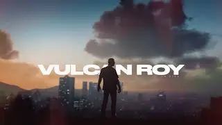 GTA 5 LIVE STREAM INDIA | Exploring City as Vulcan Roy VLT RP | VLT Roleplay
