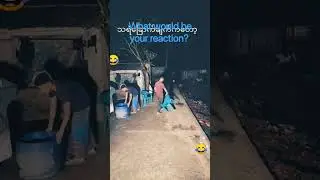 J'ai essay&eacute; le dernier d&eacute;fi viral TikTok : Voici ce qui s'est pass&eacute; !
