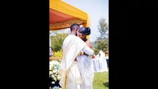 UBUKWE BWA DEO NA JOSIANE [DOTTE] 💝💟💟💟💥💥💖💖💖💖💖