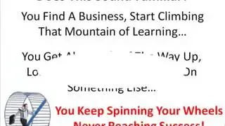 Training, Coaching And Mentoring    The Science of How Human Beings Learn