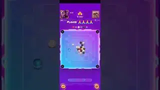 #short/carrom gaming by AZIZ/Brown munde song best/#viral