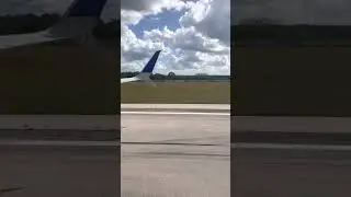 Pouso &lsquo;em Cuba 🇨🇺