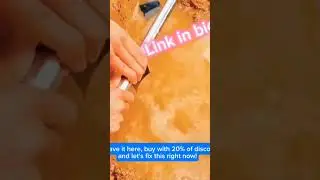 Don&rsquo;t miss out on the ultimate bonding solution for all your DIY needs #tiktokmademebuyit