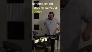 bendito sea mi jesus #amoryfe #greenscreen #alabanzaadoracion #classicalmusic