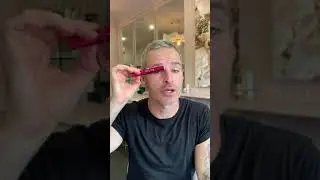 EPIC LASH