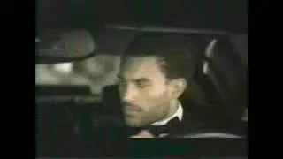 Charles Divins Maxima Commercial