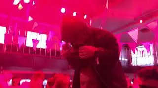 Amsterdam Spring Break Festival 2018 Aftermovie (Chase & Status, My Nu Leng, Sub Focus & More)