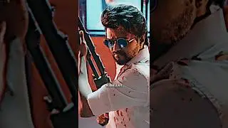 Top 10 Best Movies Of Thalapathy Vijay 🔥🤯 #shorts