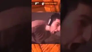 My Top 5 Standoff 2 Moments😂 | #shorts