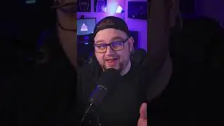 Twitch raid tips