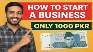 How to start business with only 1000 rupees/business startup with low investment/business tips