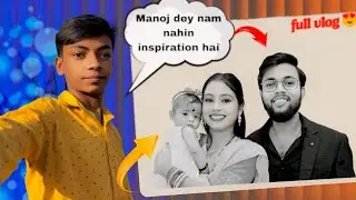 😍🥰Manoj Dey family sketch👀✨ ll #art #drawing #viralvideo #manojdey
