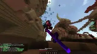 triology bastard metod notsucked ez cw dexland kitpvp