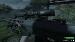 The Hunter Primal 2022