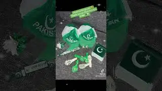 #clientorder #youtubehighfive