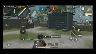 Poco X3 Pro ⚡ | TDM Flicks | Pro Or Whot ? | #Shorts | AryanOP 🔥 |