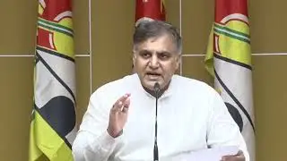 పిపిపి మోడల్&zwnj;తో వైద్య విద్యలో విప్లవం - SEEDAP చైర్మన్ దీపక్  రెడ్డి 