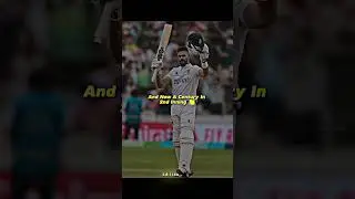 Aiden Markram 👏👏#aidenmarkram #tembabavuma #wtcfinal #wtc #ausvssa