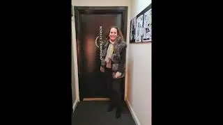 Elena Radef