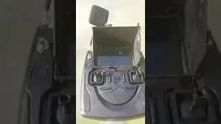 dron fallo encendido 20171209 153927