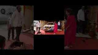 Happy Diwali 2025 | New Toyota Car Delivery Celebration | Rajpal Toyota