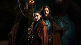 Questioning Judah and Tamar: Disguised Deception or Justified Justice? Your Thoughts?