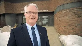 State of the City 2018