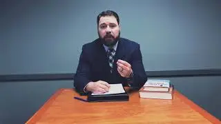 Financial Advisor App - Secrets of Success