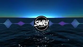 Masked Wolf - Astronaut In The Ocean (Josh Peters Remix)