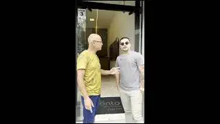 ABRATU  &  &Oacute;TICA PONTO DE VISTA