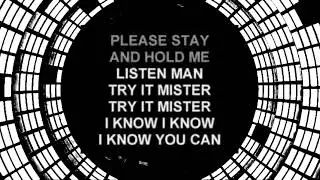 Jennifer Holliday/Jennifer Hudson - And i am telling you (Best Male Karaoke)