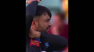 The biggest signing in BBL history