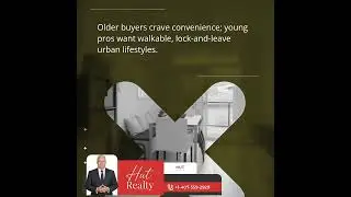 Why Tampa's High-End Condos Are Still Emerging