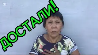 🧷 385. Кому не спится в ночь глухую? 🤨