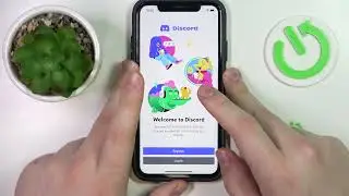 How to Undisable Discord Account - Recover the Discord Profile