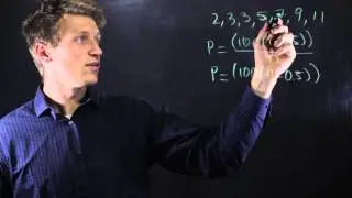 Как получить процентильный ранг для сгруппированных данных: решение математических задач