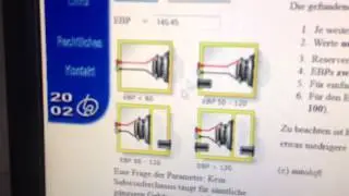Subwoofer Eignung und Geh&auml;use bestimmen