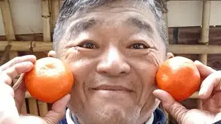 久武けいしの徒然草 がライブ配信中！
