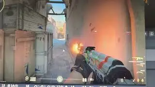 one tap