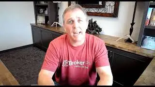 Toolbox Video