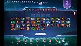 Auto Gladiators Lycan Second Place