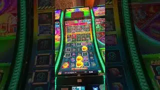 NEW #huffnmorepuff #huffnevenmorepuff #highlimitslots #casino