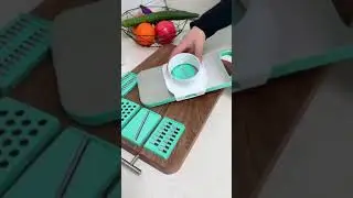 Latest Gadgets and Tech