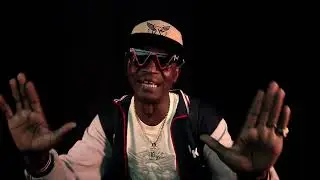 G&eacute;n&eacute;ral kp&ocirc;li kp&ocirc;li gang 🎧  koro koro   (Open verse) 