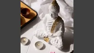 Silver Chant